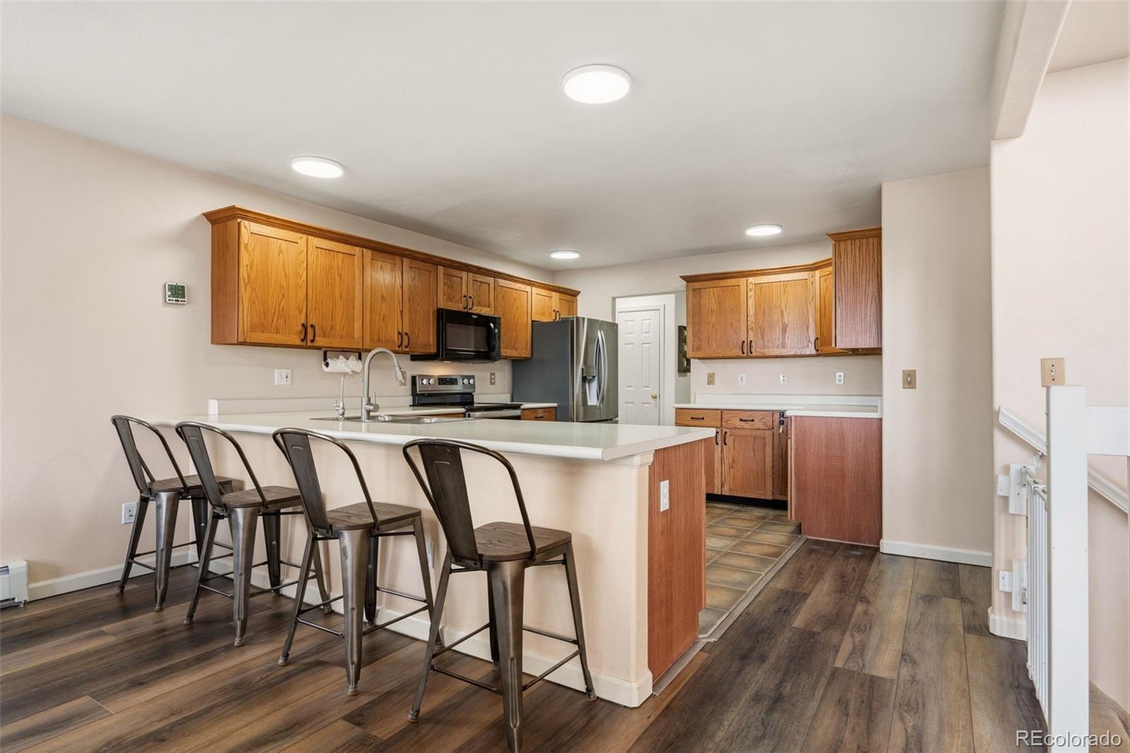 MLS Image #8 for 1122  bennett drive,cripple creek, Colorado