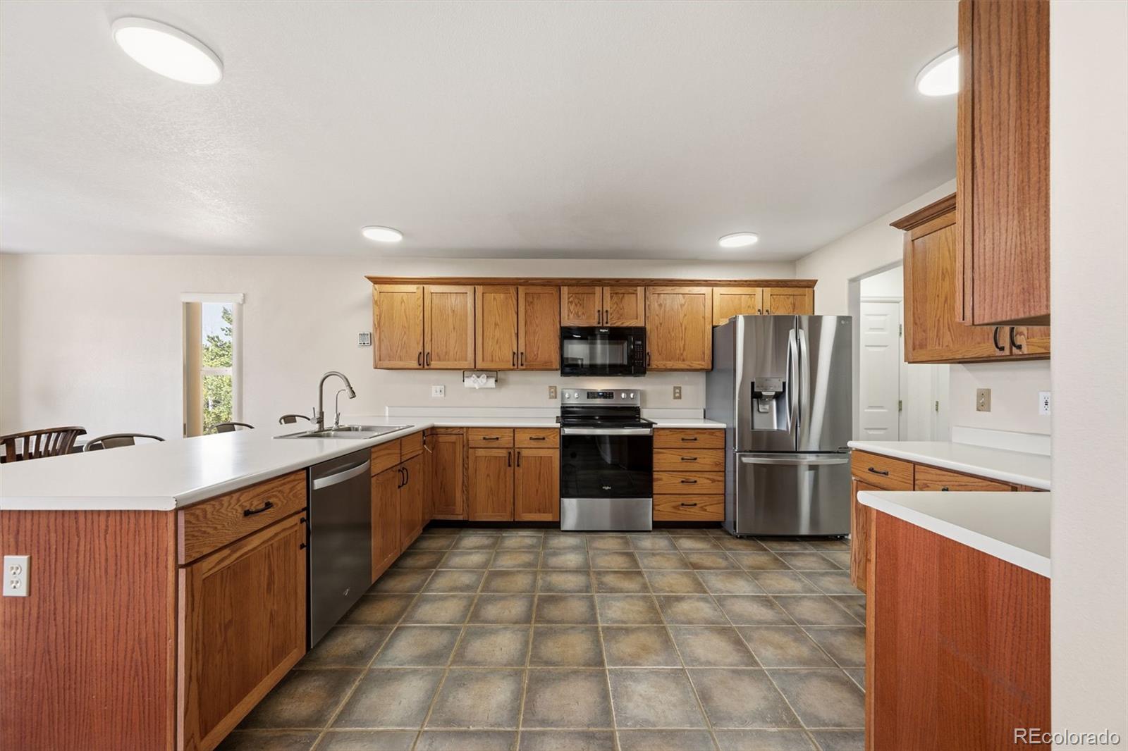 MLS Image #9 for 1122  bennett drive,cripple creek, Colorado