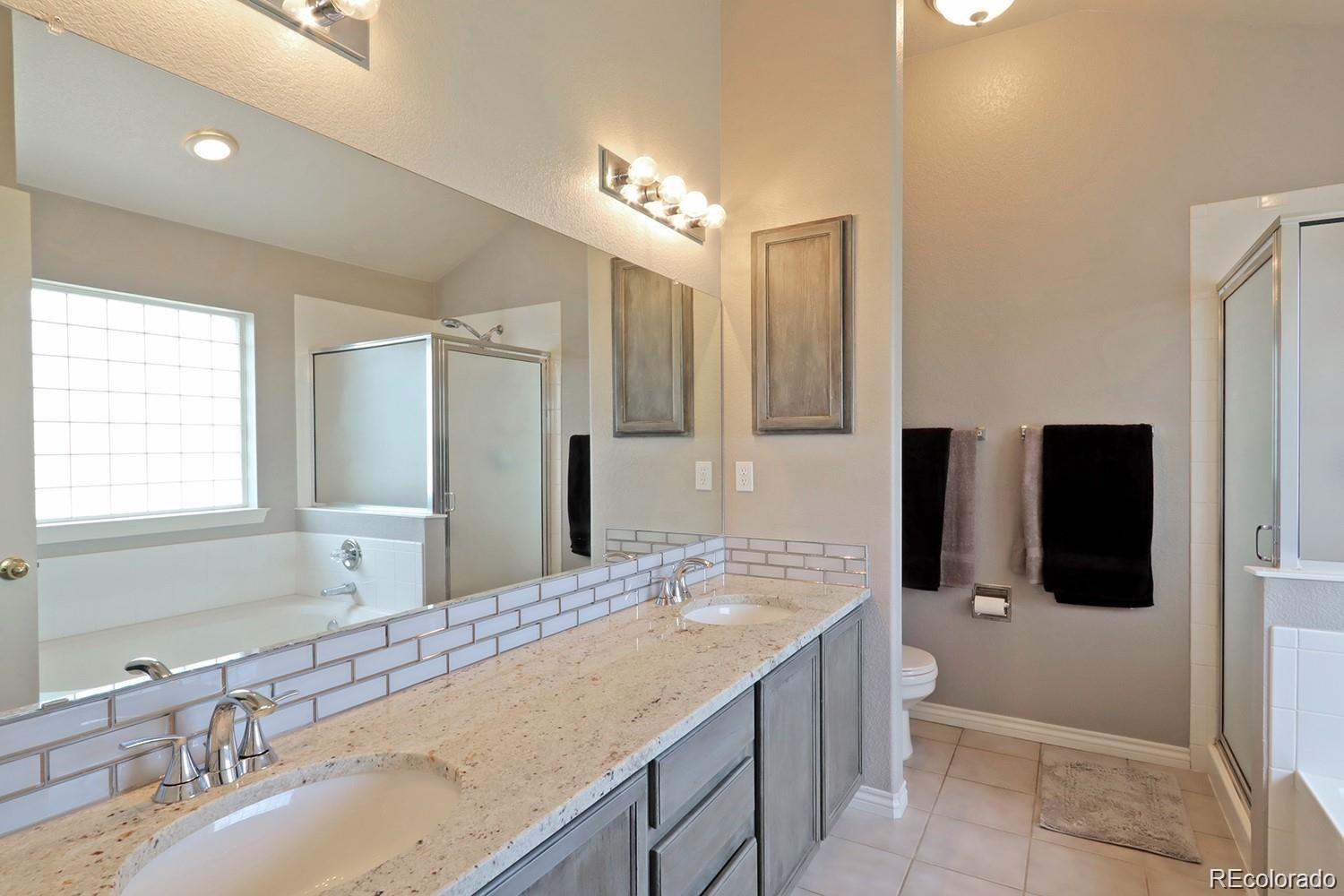 MLS Image #11 for 55740 e 41st avenue,strasburg, Colorado