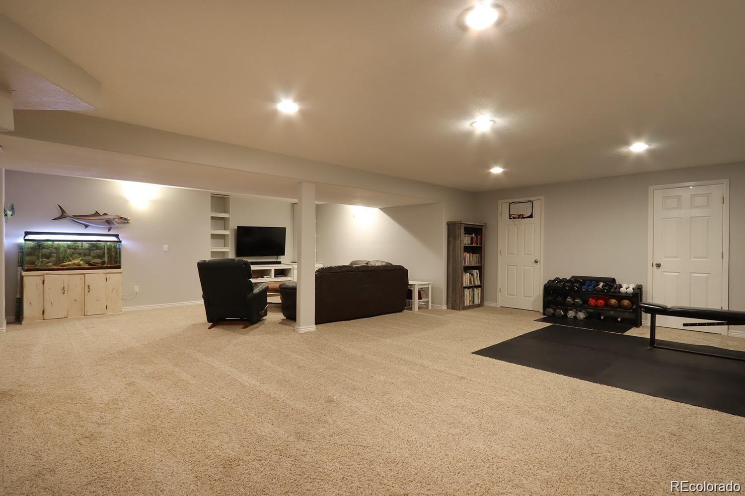 MLS Image #12 for 55740 e 41st avenue,strasburg, Colorado