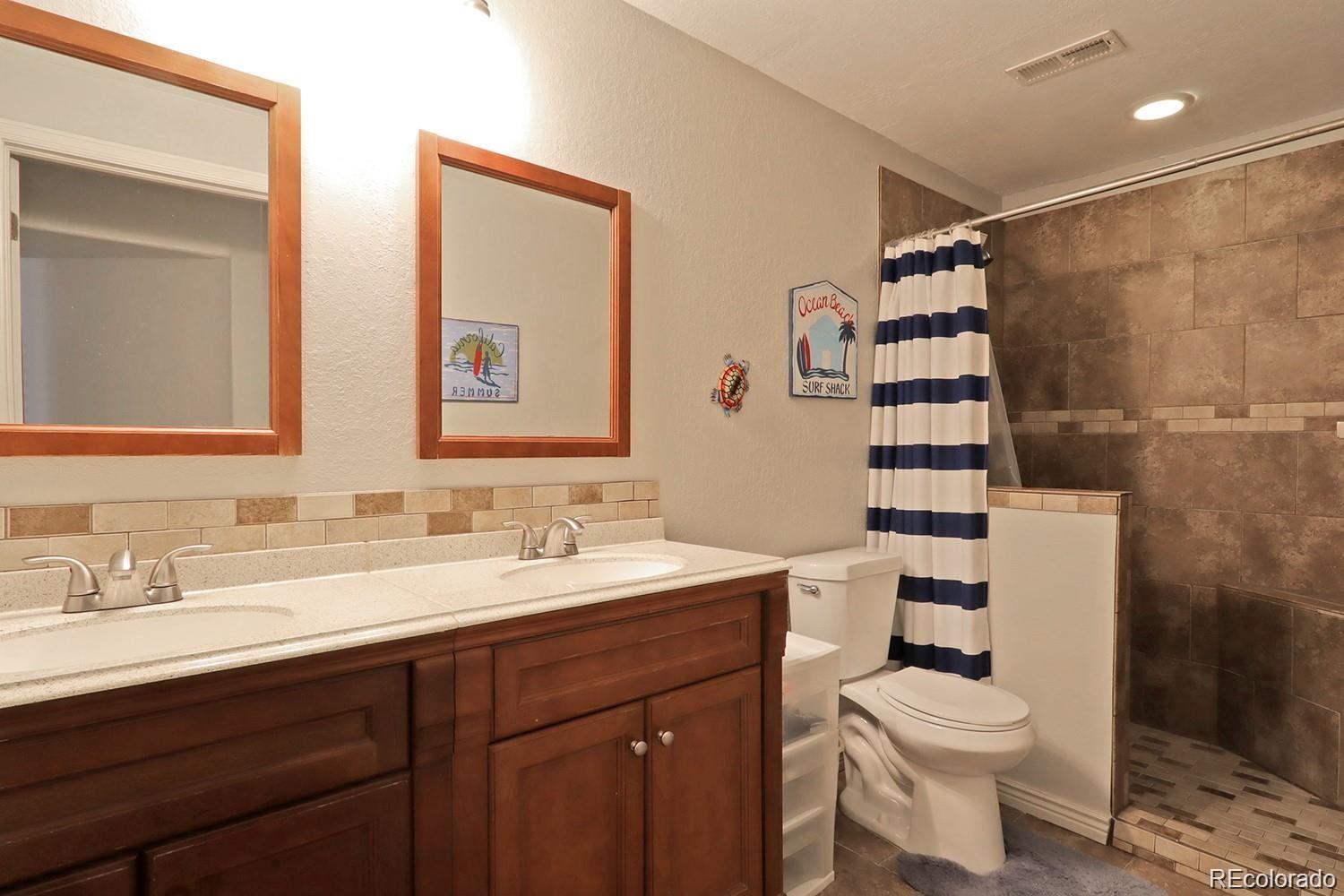 MLS Image #13 for 55740 e 41st avenue,strasburg, Colorado