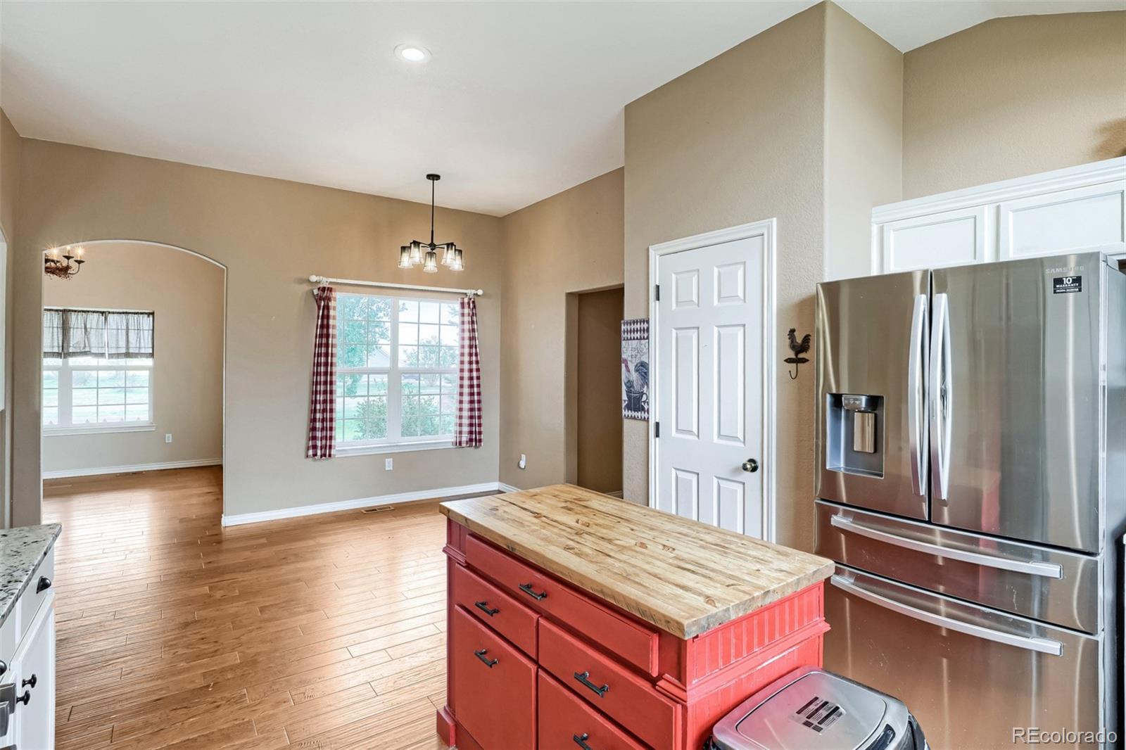 MLS Image #15 for 55740 e 41st avenue,strasburg, Colorado