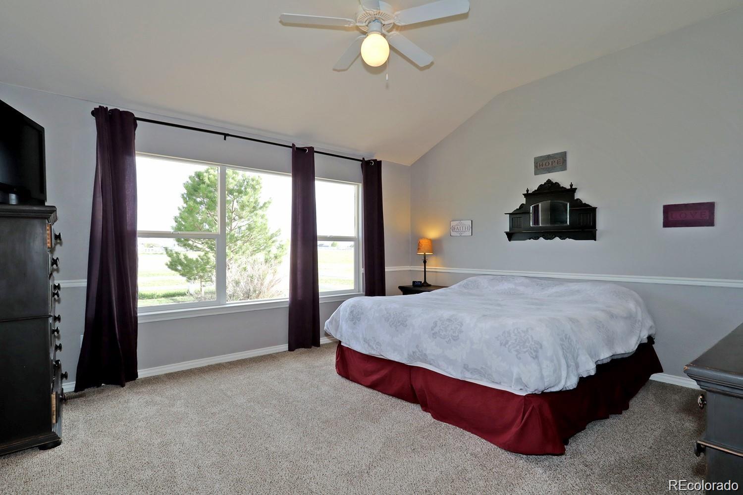MLS Image #17 for 55740 e 41st avenue,strasburg, Colorado
