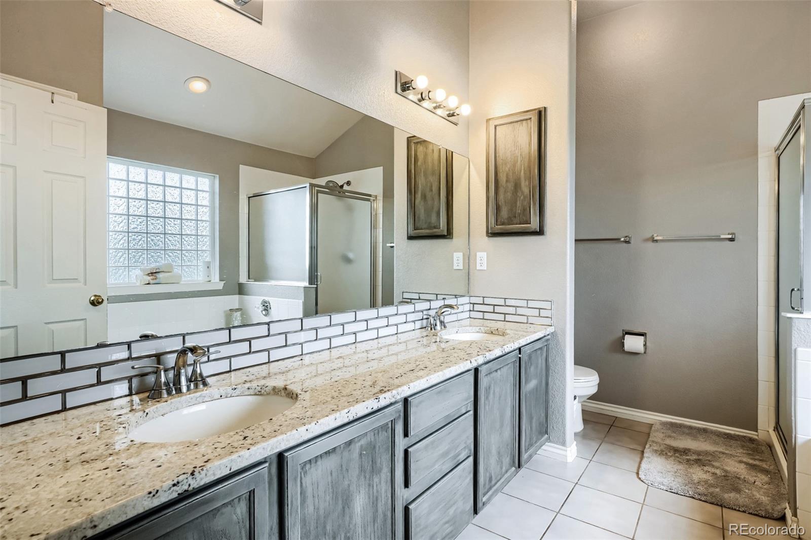 MLS Image #18 for 55740 e 41st avenue,strasburg, Colorado