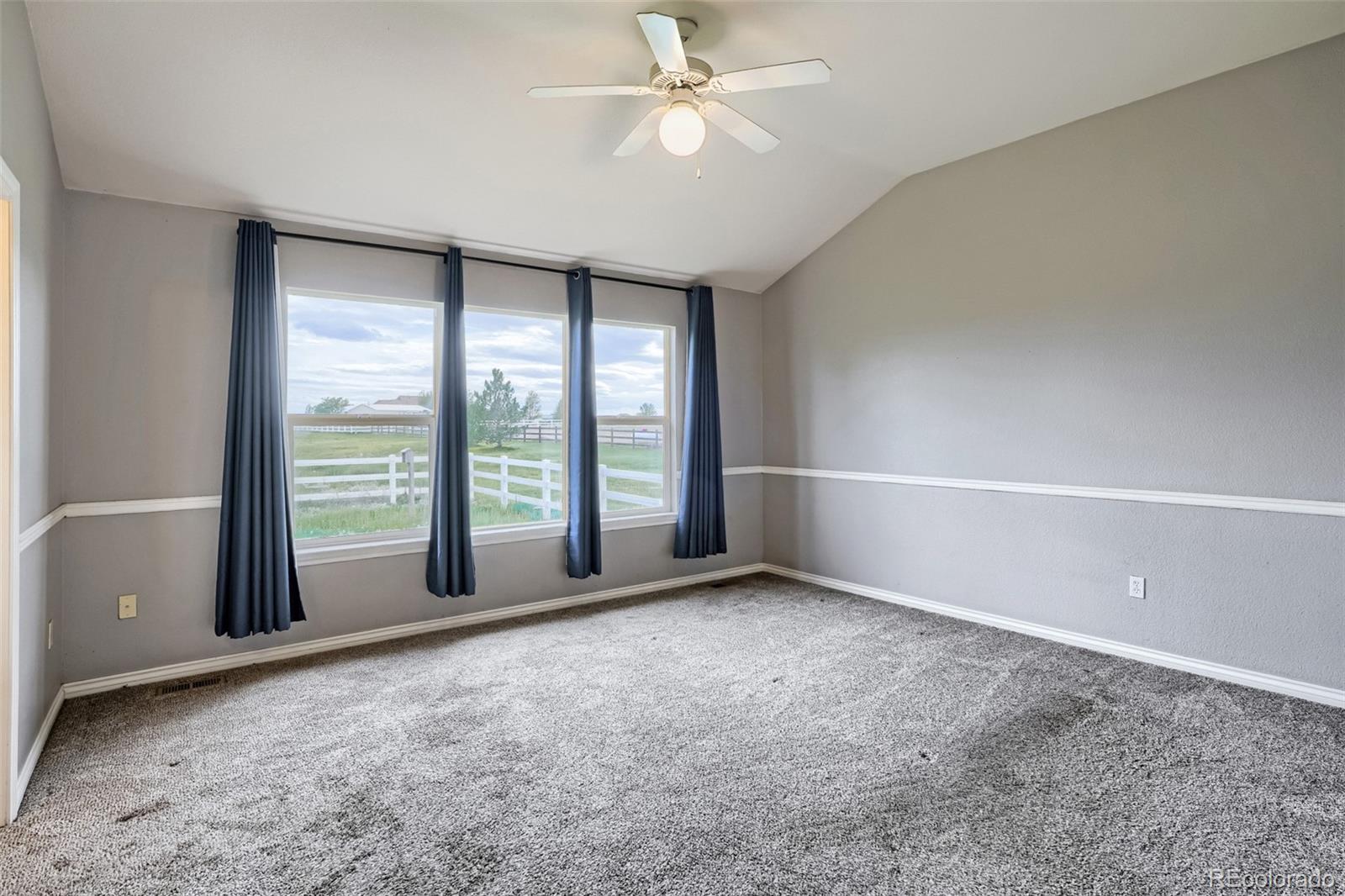 MLS Image #19 for 55740 e 41st avenue,strasburg, Colorado