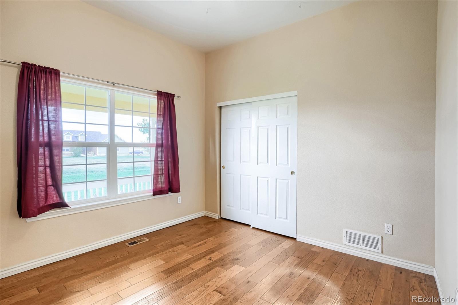 MLS Image #20 for 55740 e 41st avenue,strasburg, Colorado