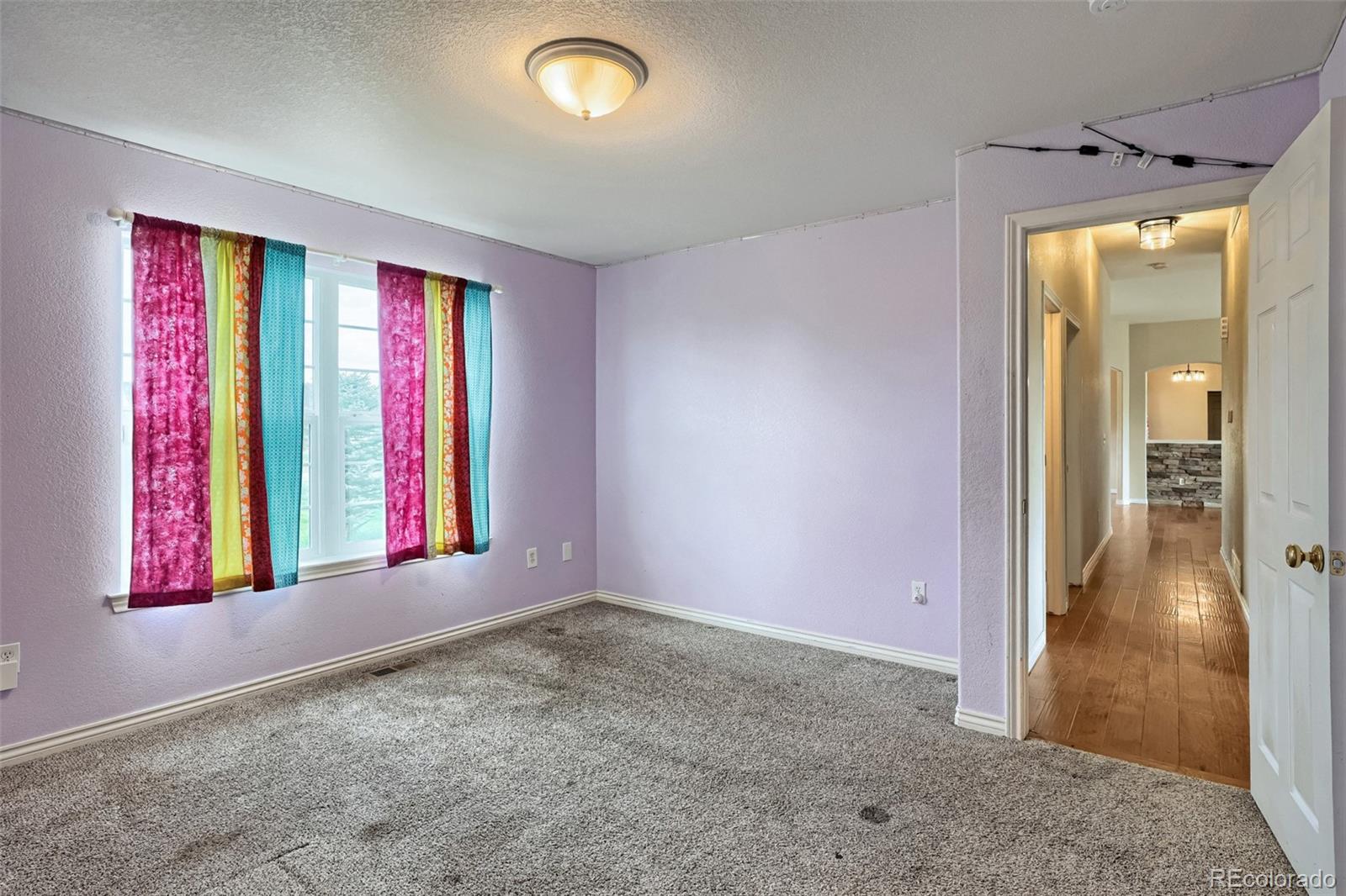 MLS Image #21 for 55740 e 41st avenue,strasburg, Colorado