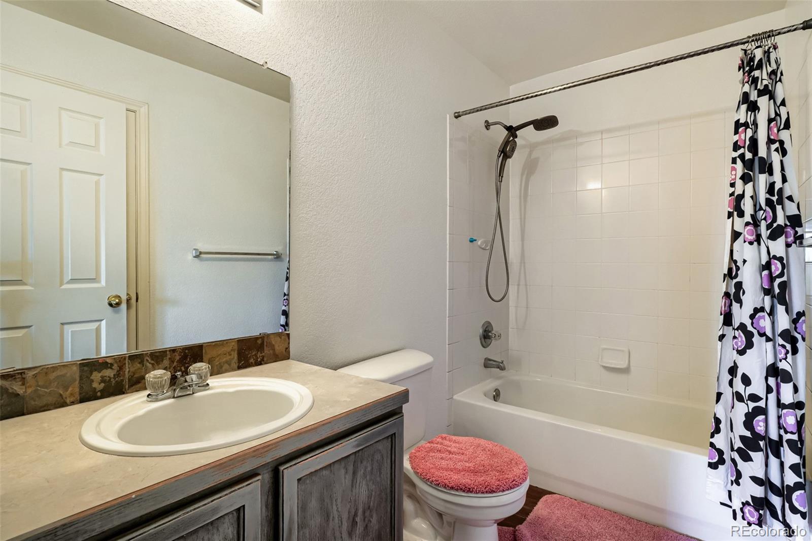 MLS Image #22 for 55740 e 41st avenue,strasburg, Colorado