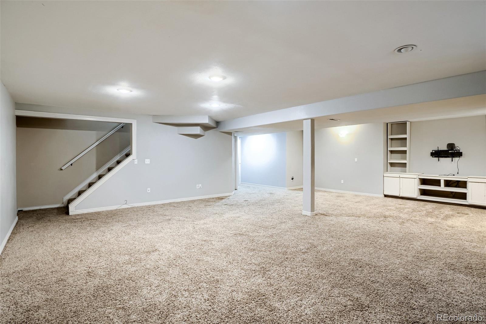 MLS Image #23 for 55740 e 41st avenue,strasburg, Colorado