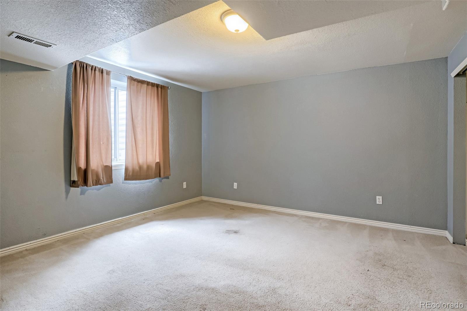 MLS Image #24 for 55740 e 41st avenue,strasburg, Colorado