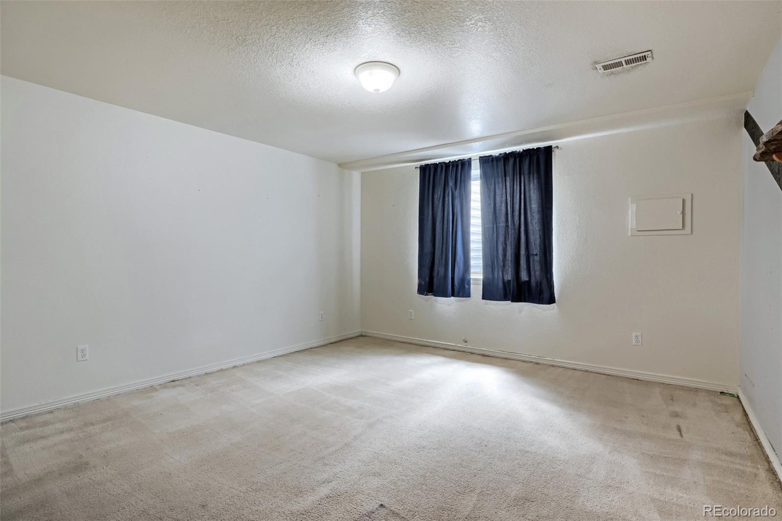 MLS Image #25 for 55740 e 41st avenue,strasburg, Colorado