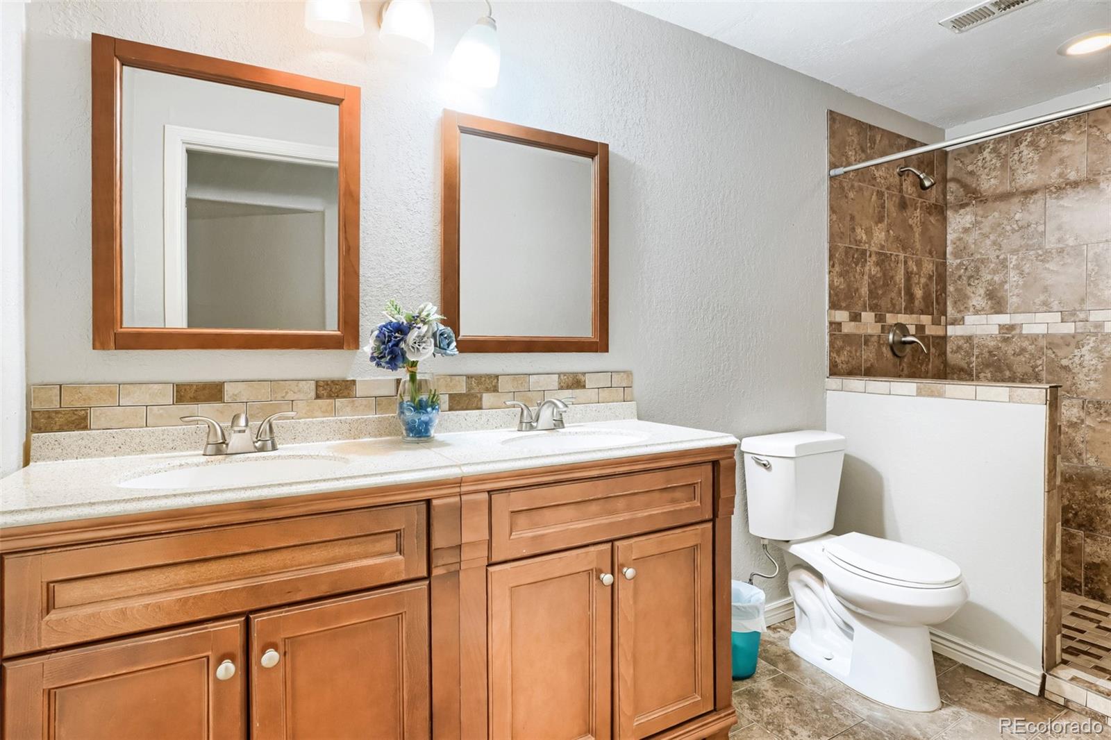 MLS Image #26 for 55740 e 41st avenue,strasburg, Colorado