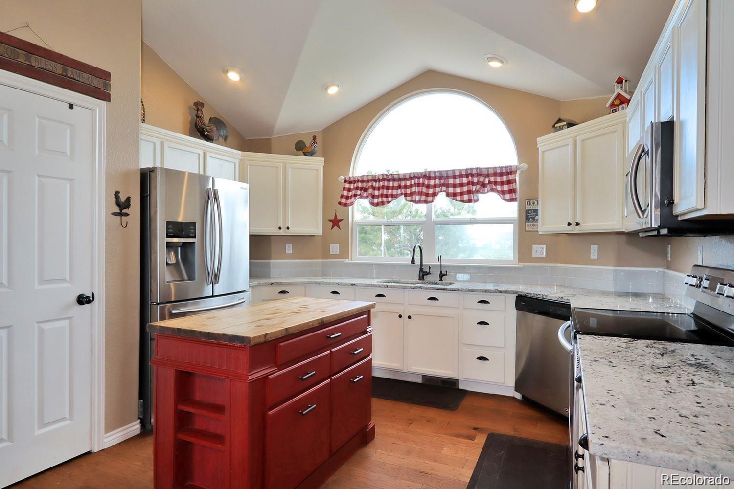 MLS Image #8 for 55740 e 41st avenue,strasburg, Colorado