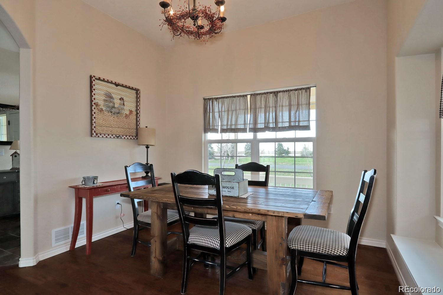 MLS Image #9 for 55740 e 41st avenue,strasburg, Colorado