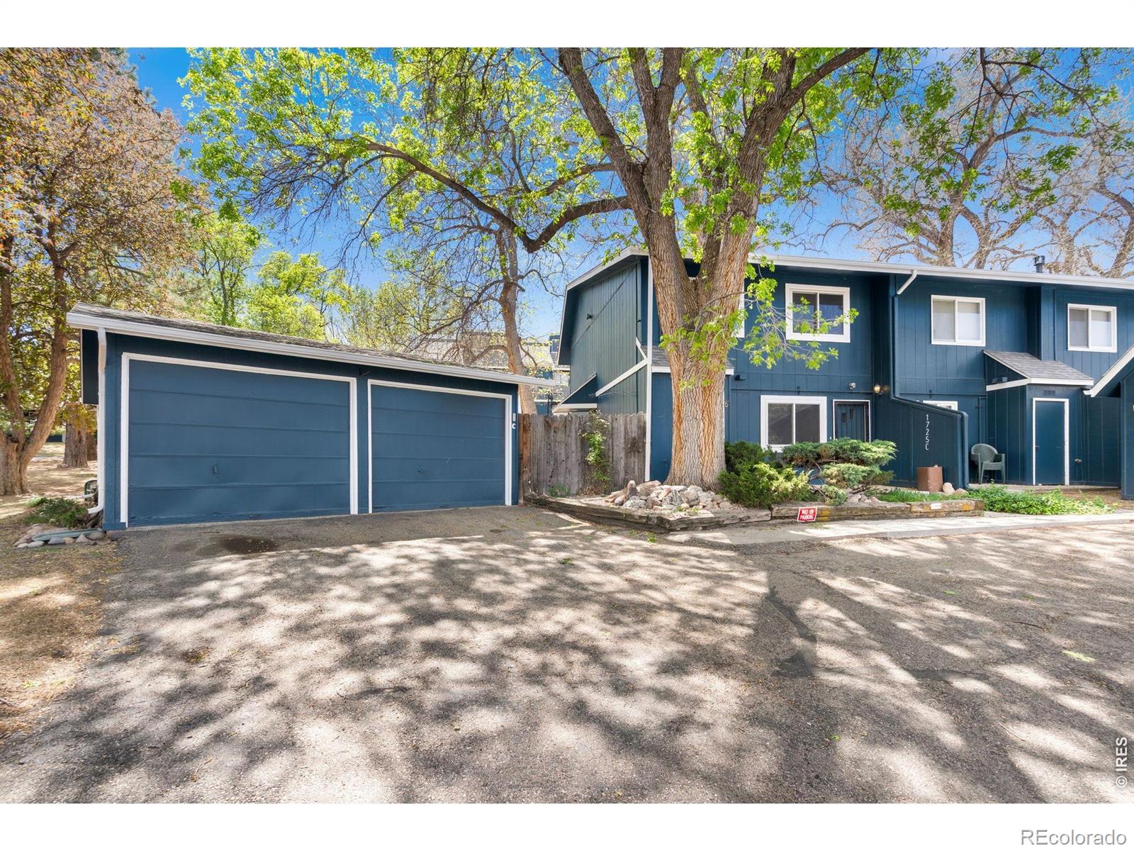 MLS Image #0 for 1725  springmeadows court,fort collins, Colorado