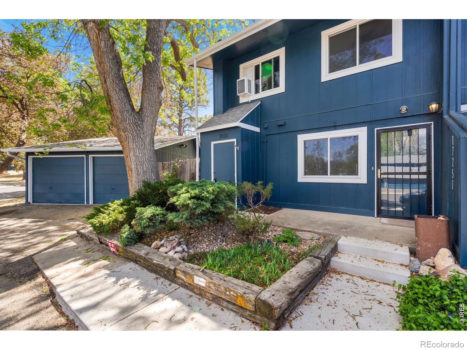 MLS Image #1 for 1725  springmeadows court,fort collins, Colorado
