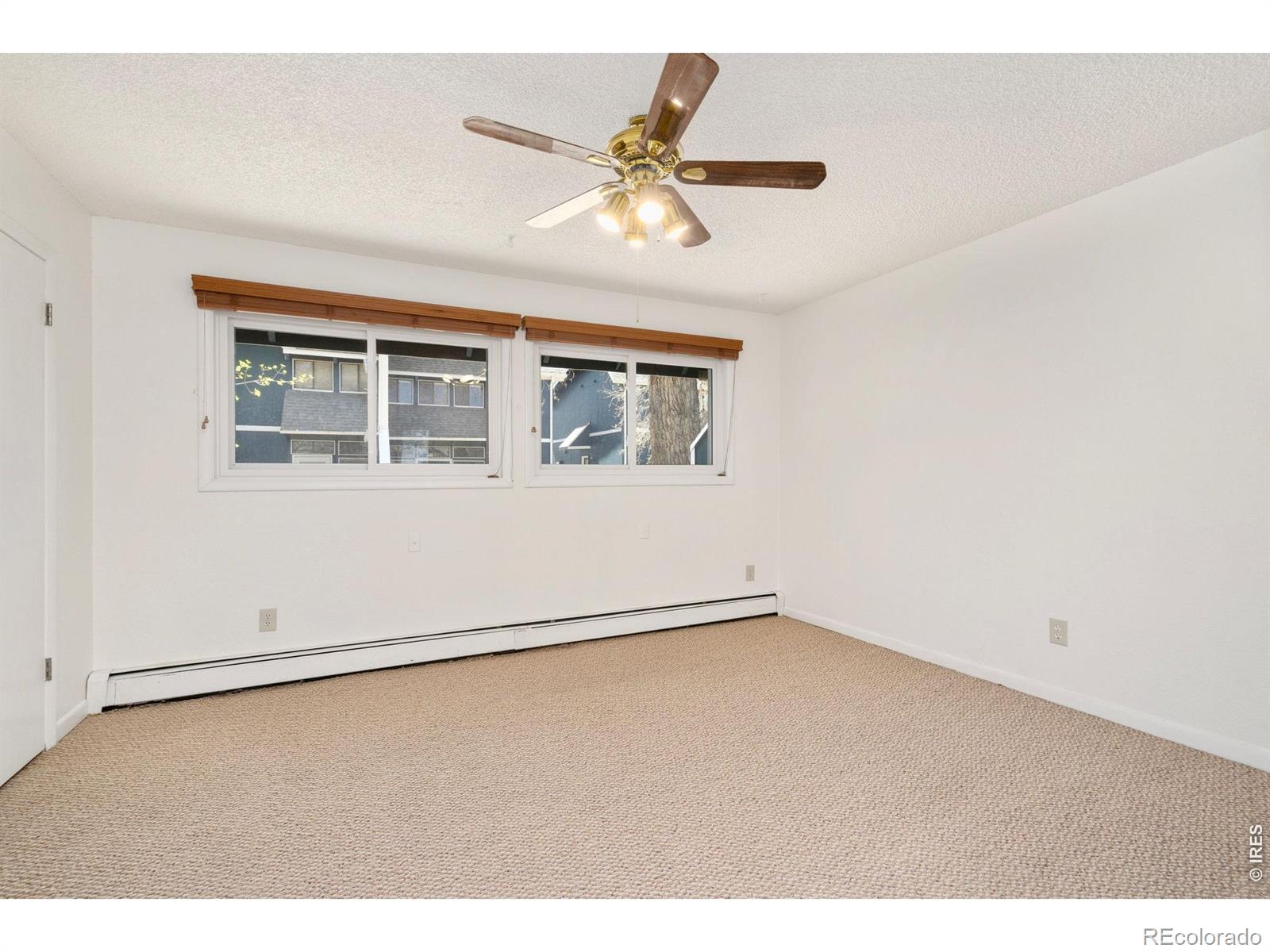 MLS Image #10 for 1725  springmeadows court,fort collins, Colorado