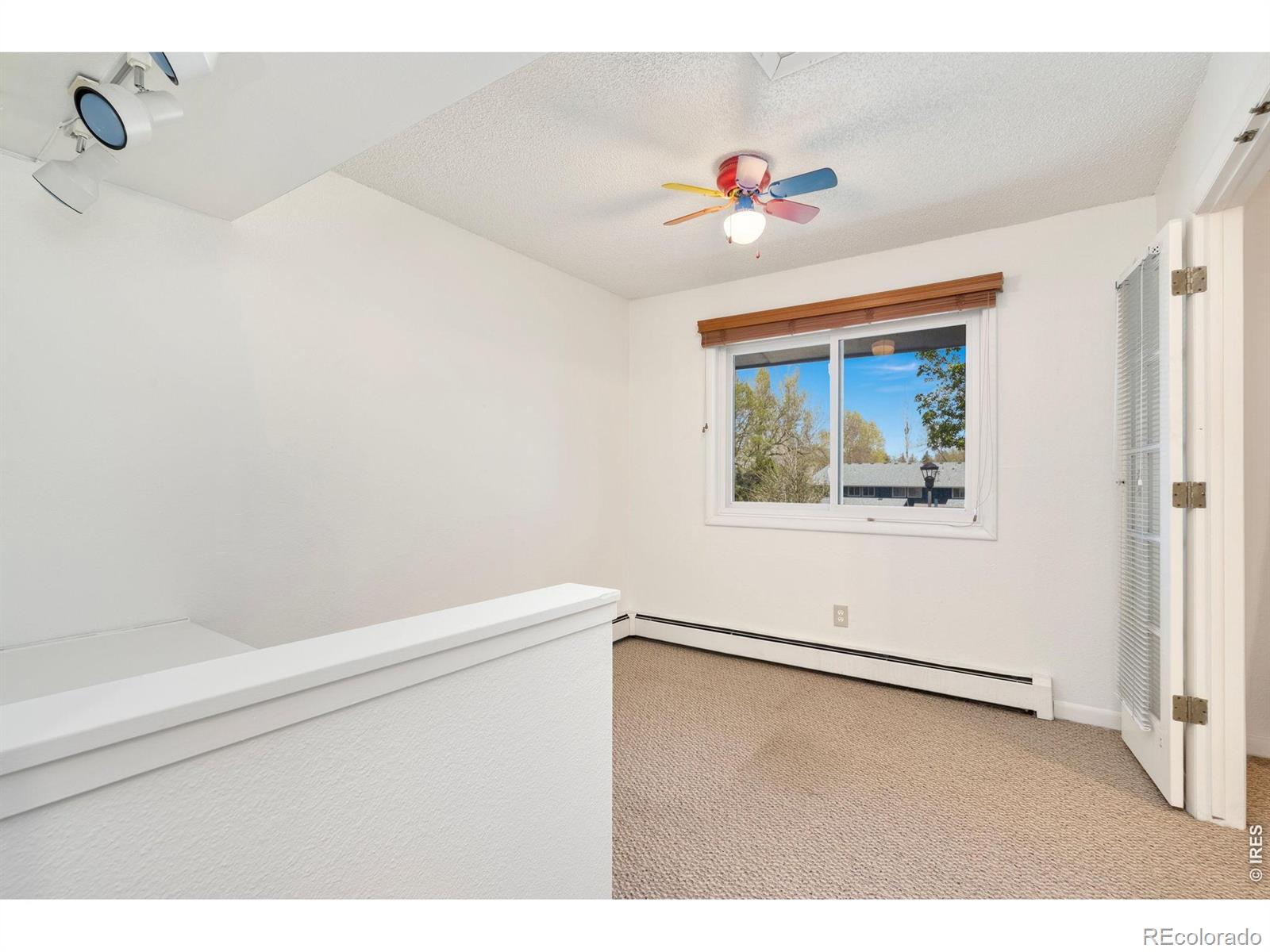 MLS Image #11 for 1725  springmeadows court,fort collins, Colorado