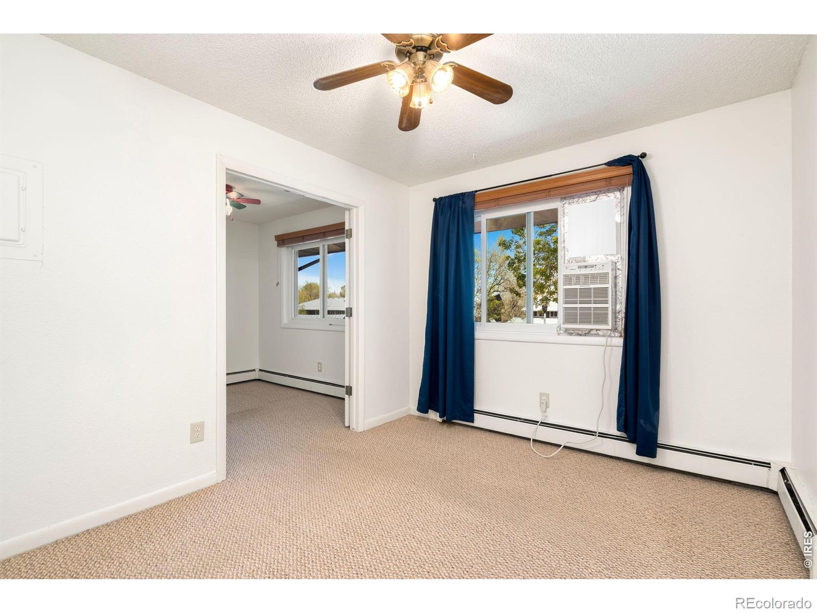 MLS Image #12 for 1725  springmeadows court,fort collins, Colorado