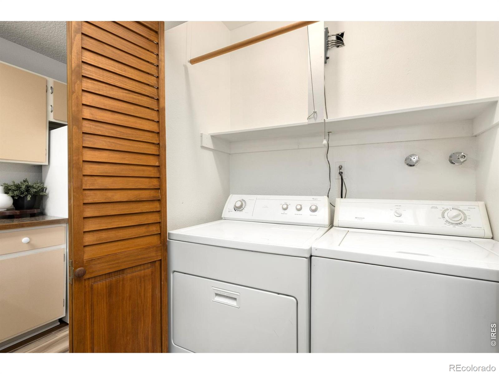 MLS Image #13 for 1725  springmeadows court,fort collins, Colorado