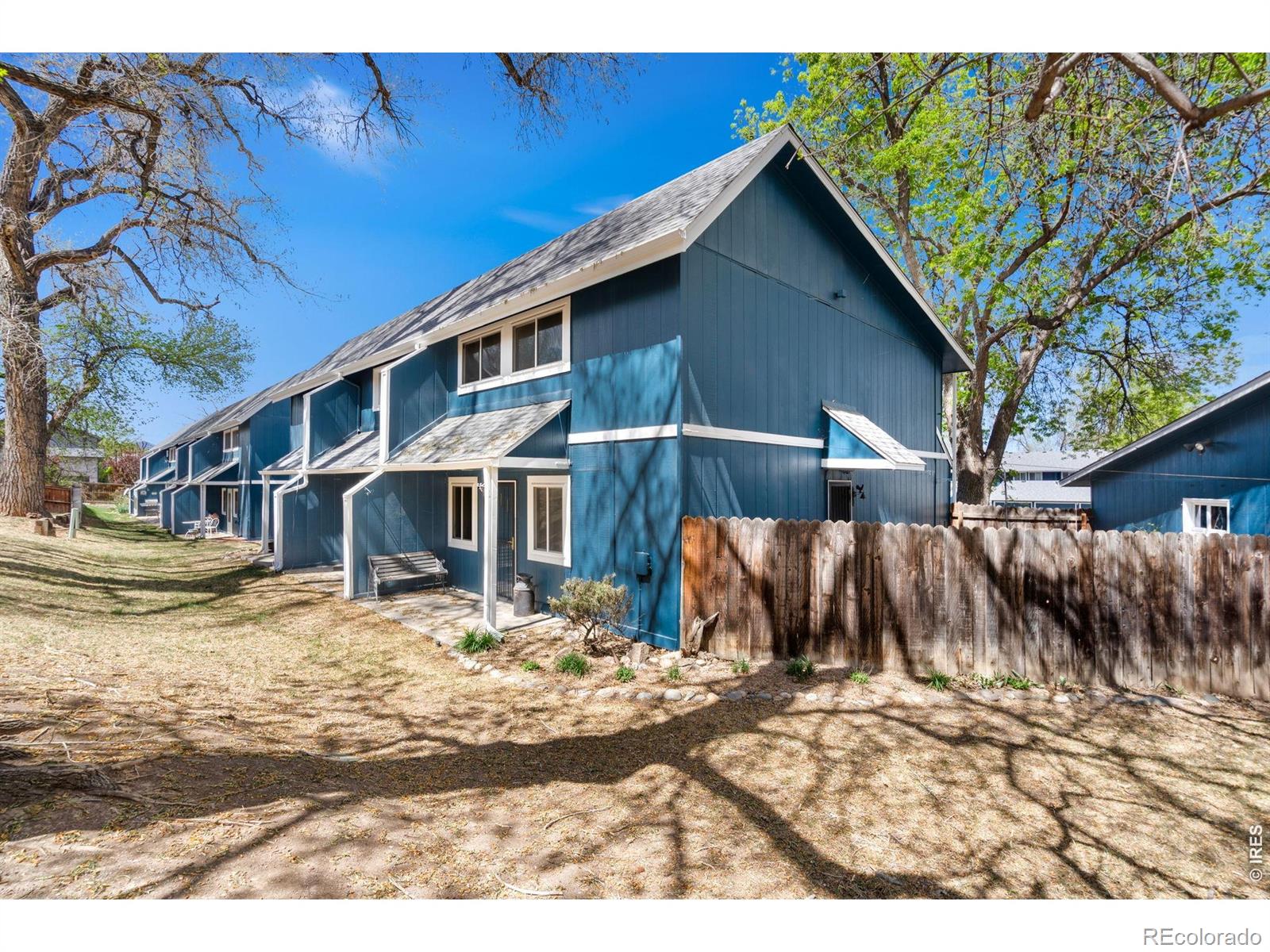 MLS Image #14 for 1725  springmeadows court,fort collins, Colorado