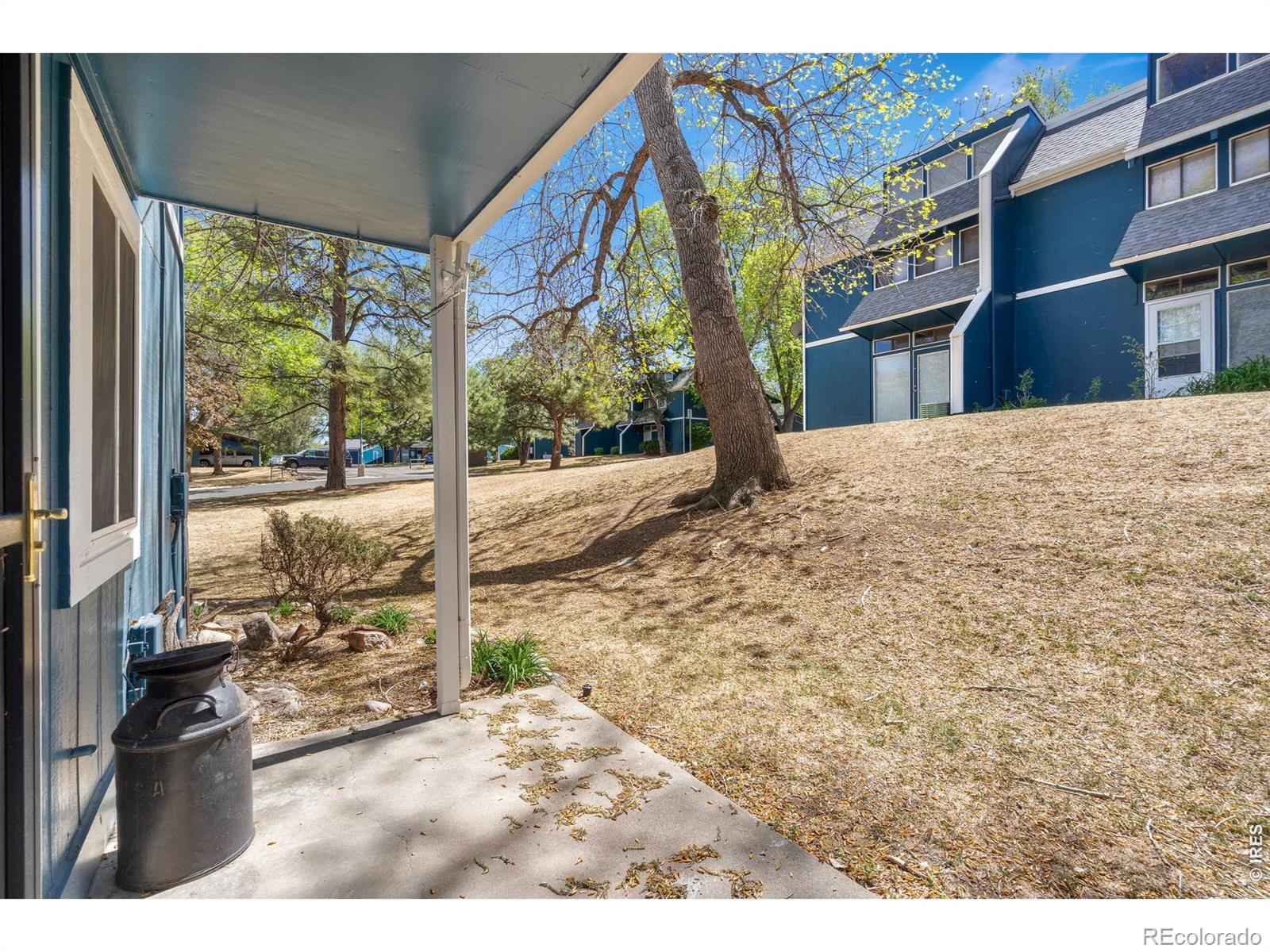 MLS Image #15 for 1725  springmeadows court,fort collins, Colorado