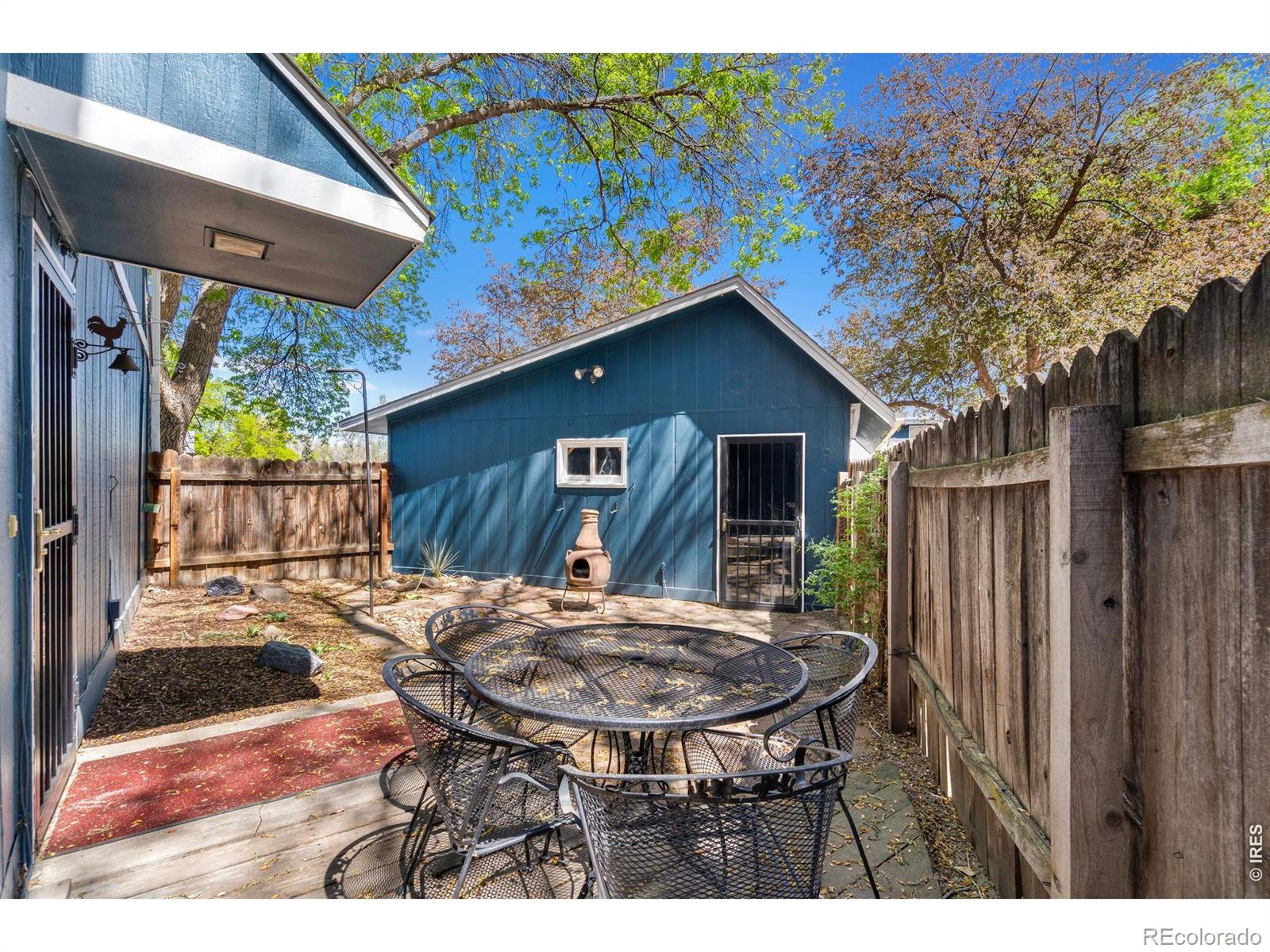 MLS Image #16 for 1725  springmeadows court,fort collins, Colorado