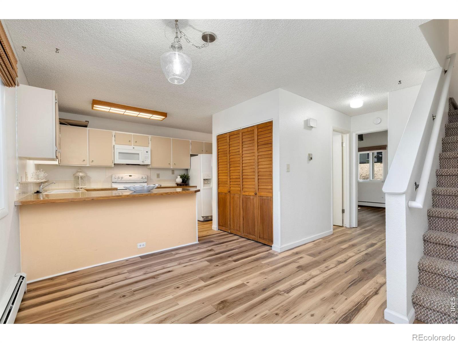 MLS Image #2 for 1725  springmeadows court,fort collins, Colorado