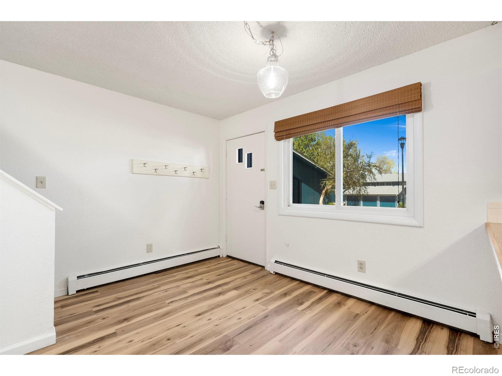 MLS Image #3 for 1725  springmeadows court,fort collins, Colorado