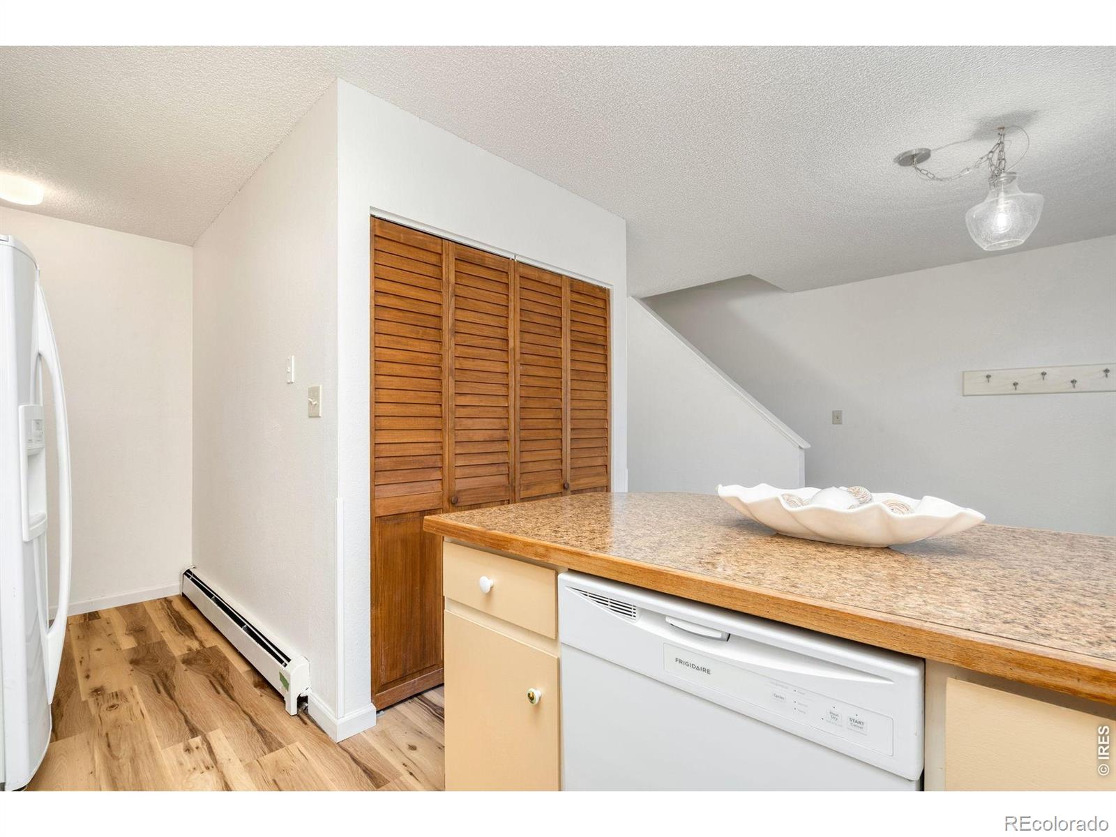 MLS Image #5 for 1725  springmeadows court,fort collins, Colorado