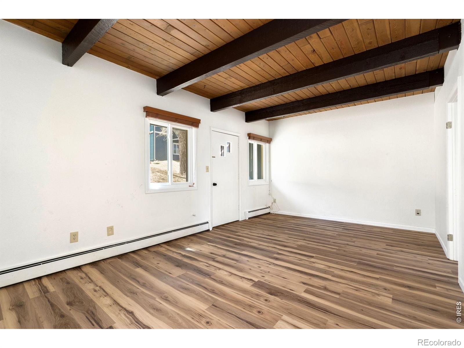 MLS Image #6 for 1725  springmeadows court,fort collins, Colorado
