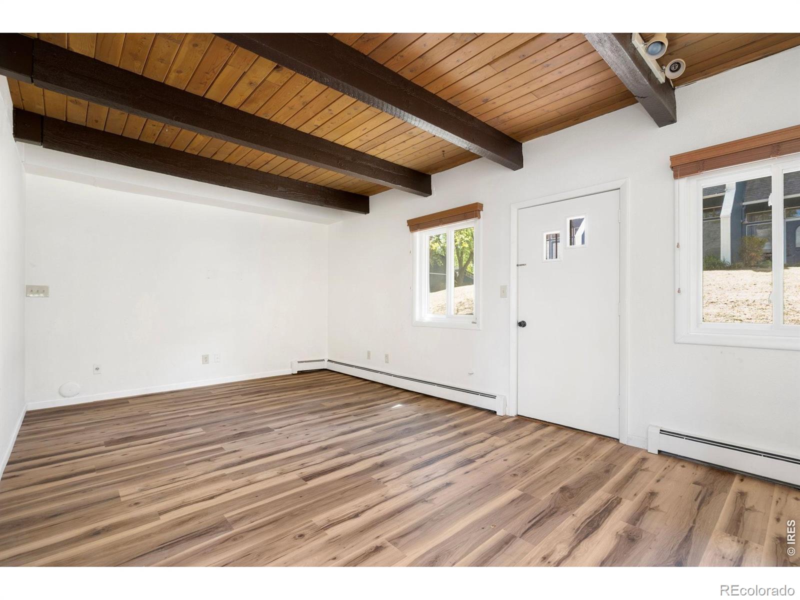 MLS Image #7 for 1725  springmeadows court,fort collins, Colorado