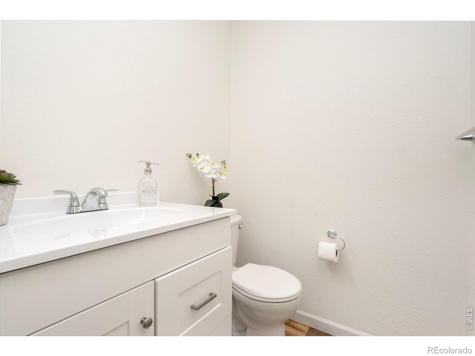 MLS Image #8 for 1725  springmeadows court,fort collins, Colorado