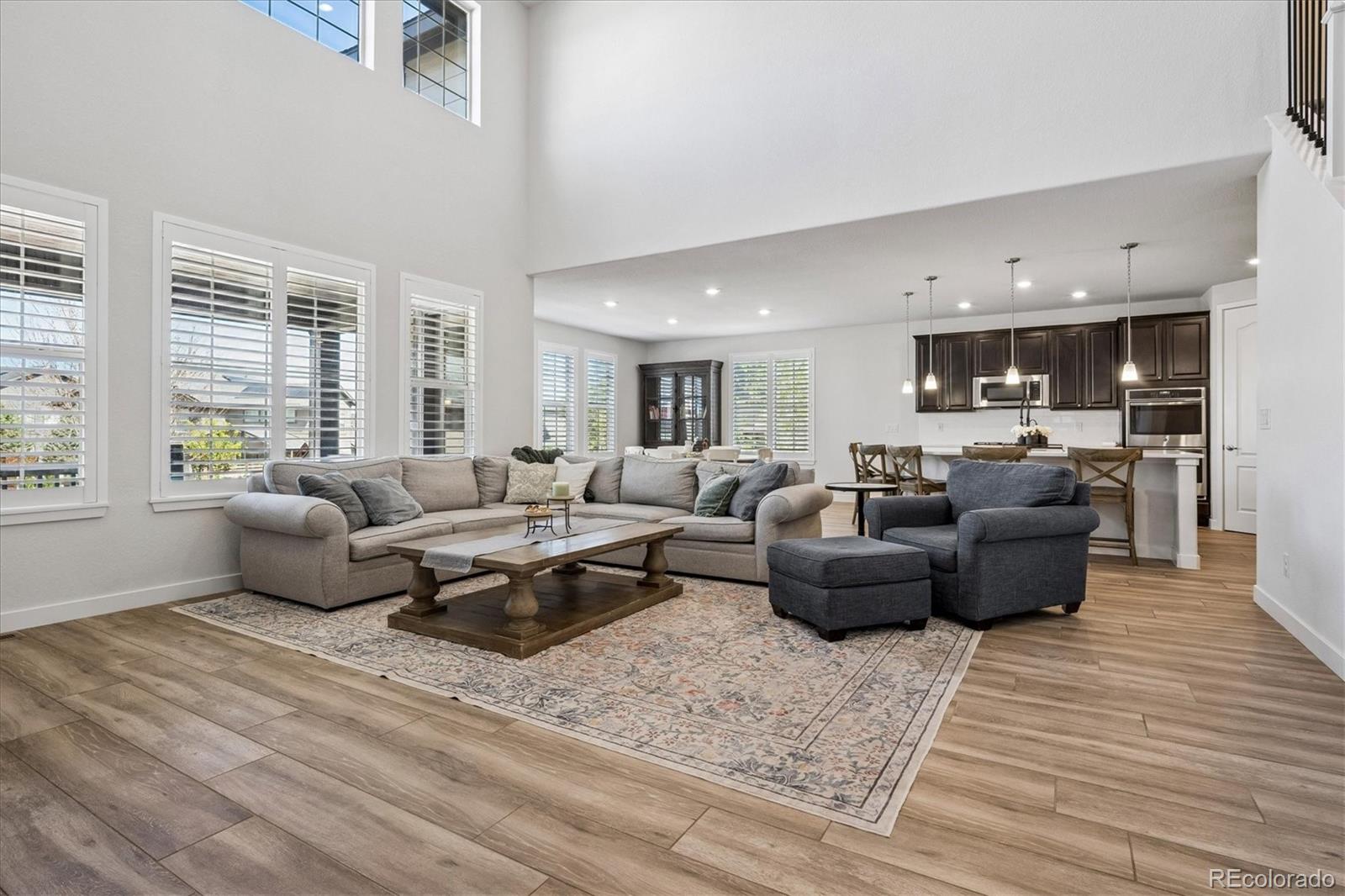 MLS Image #10 for 9555  williamsburg street,littleton, Colorado