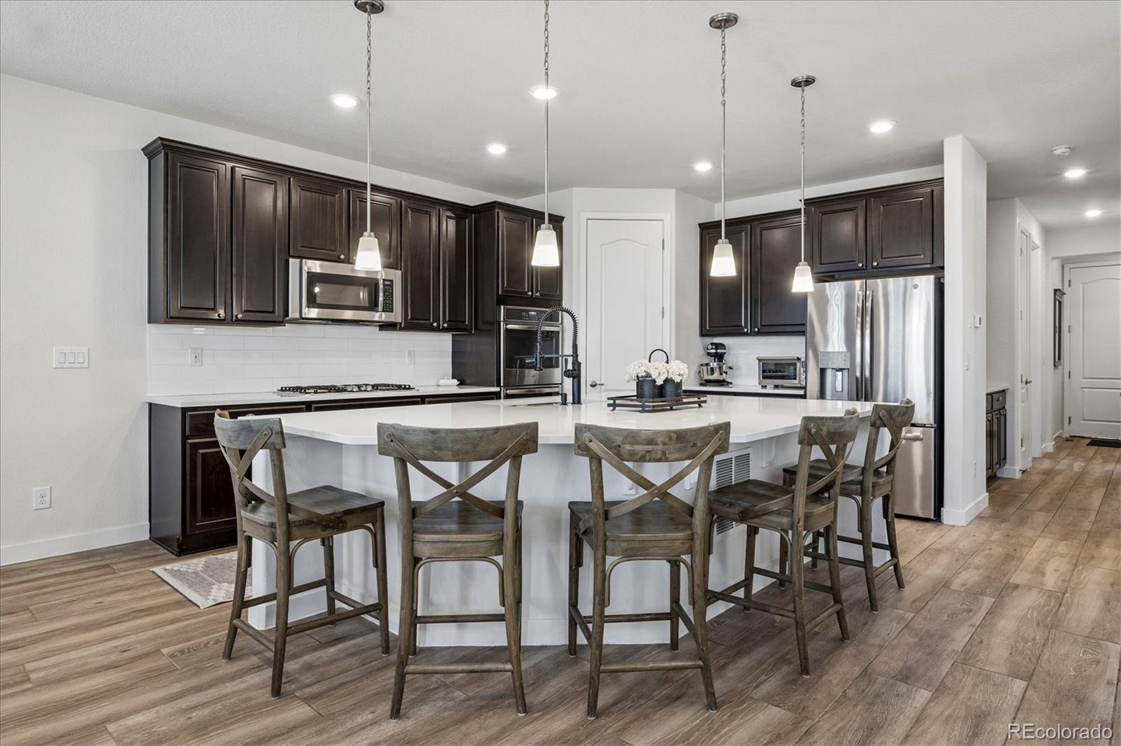 MLS Image #11 for 9555  williamsburg street,littleton, Colorado