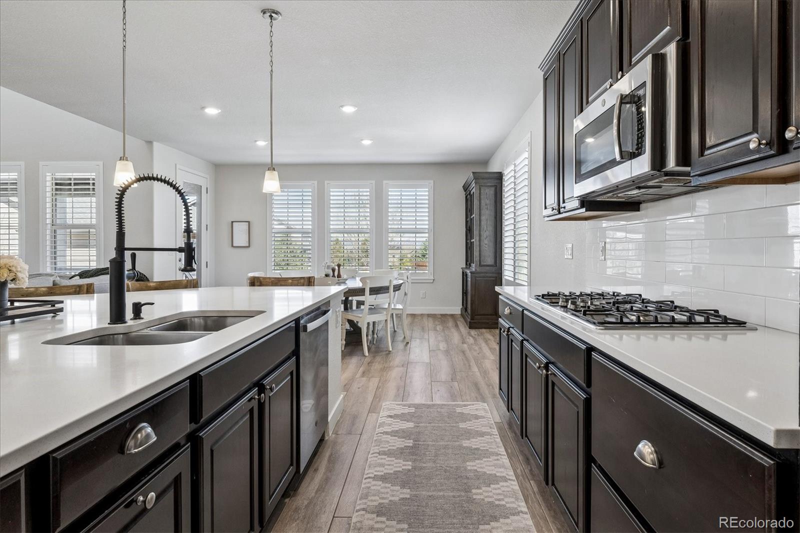MLS Image #13 for 9555  williamsburg street,littleton, Colorado