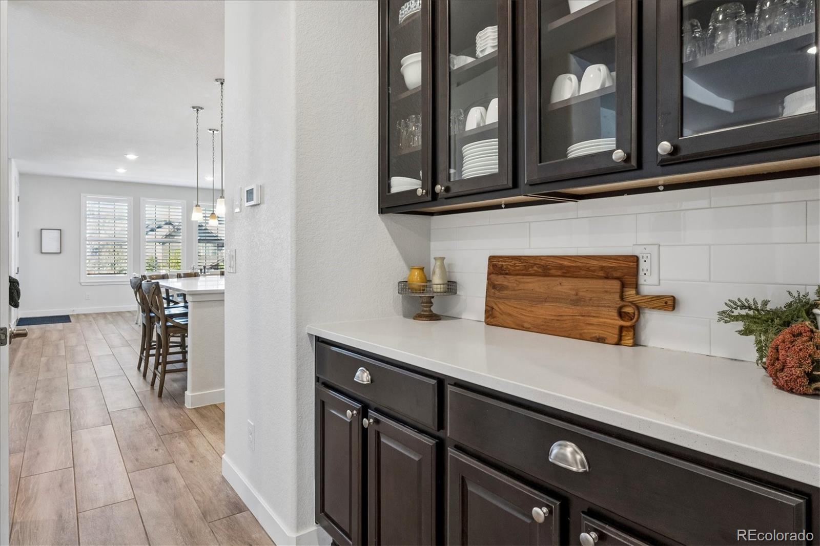 MLS Image #15 for 9555  williamsburg street,littleton, Colorado