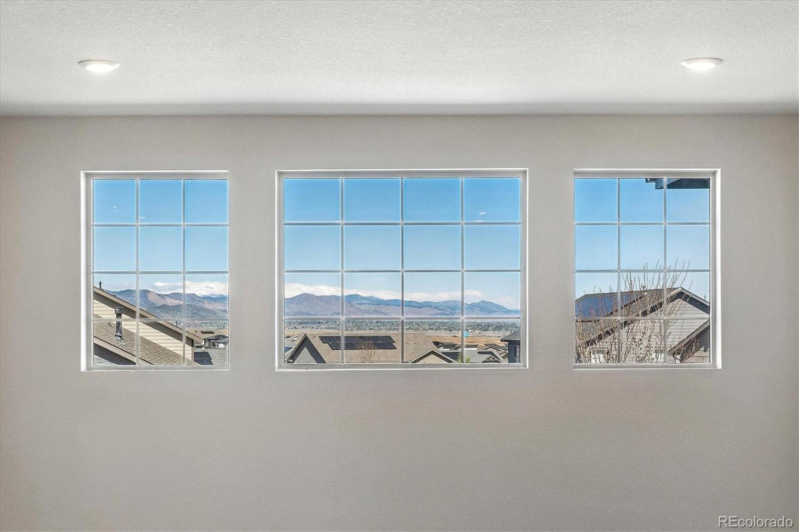 MLS Image #17 for 9555  williamsburg street,littleton, Colorado