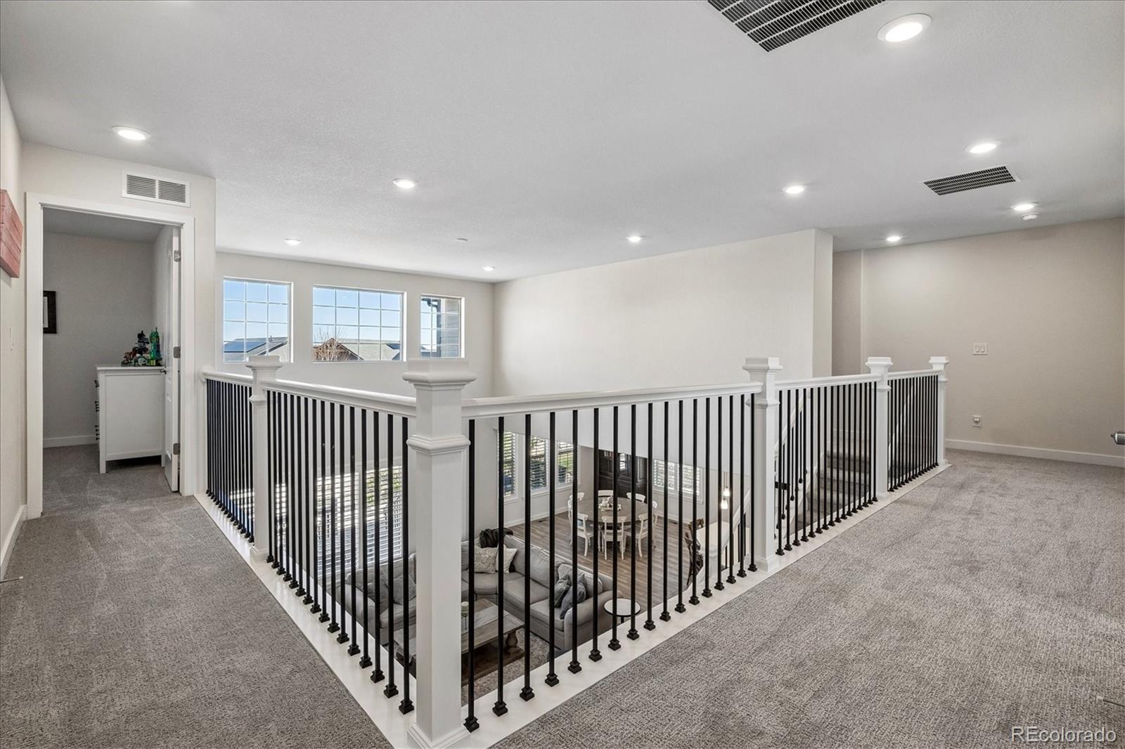 MLS Image #18 for 9555  williamsburg street,littleton, Colorado