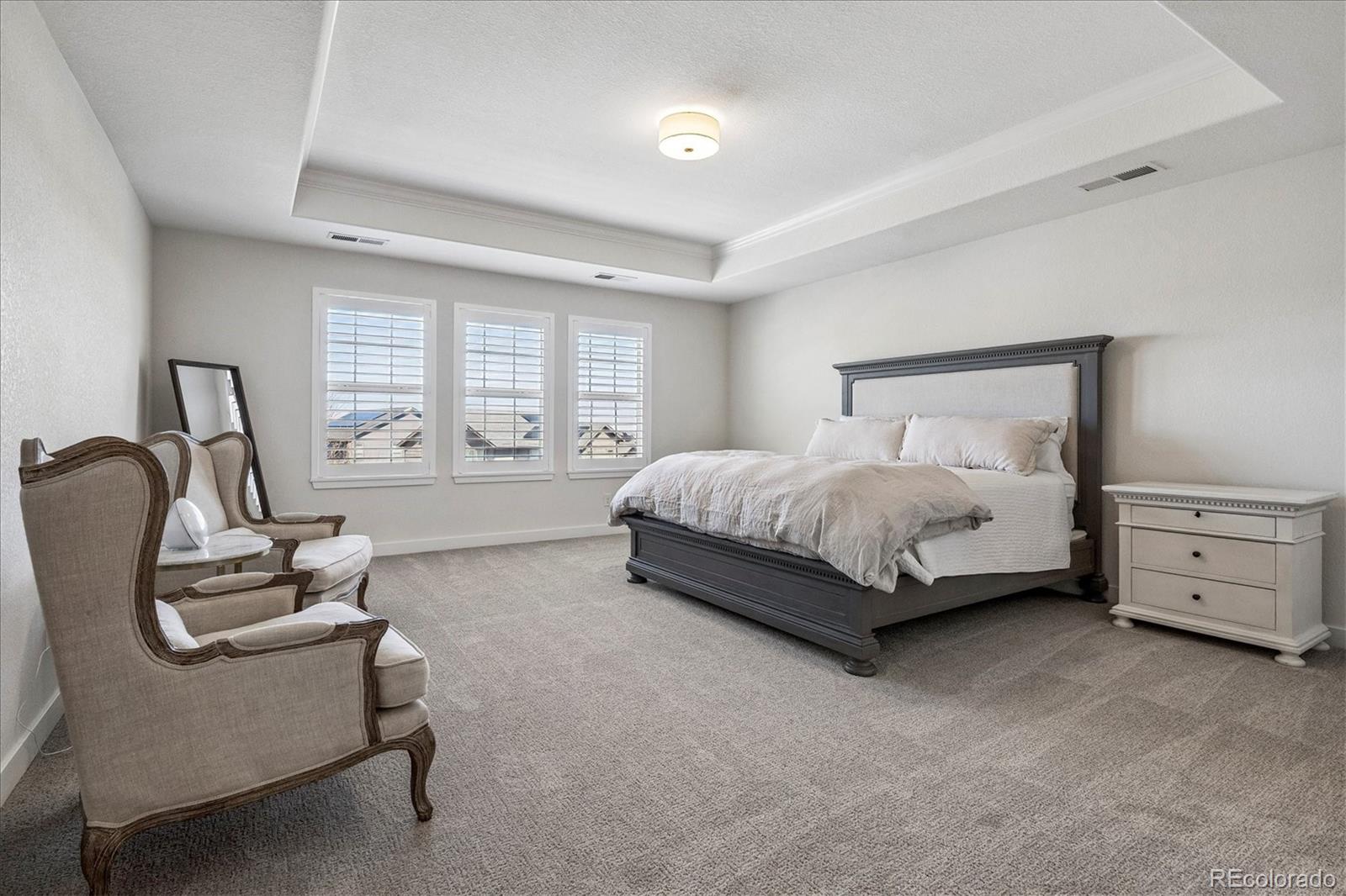 MLS Image #19 for 9555  williamsburg street,littleton, Colorado