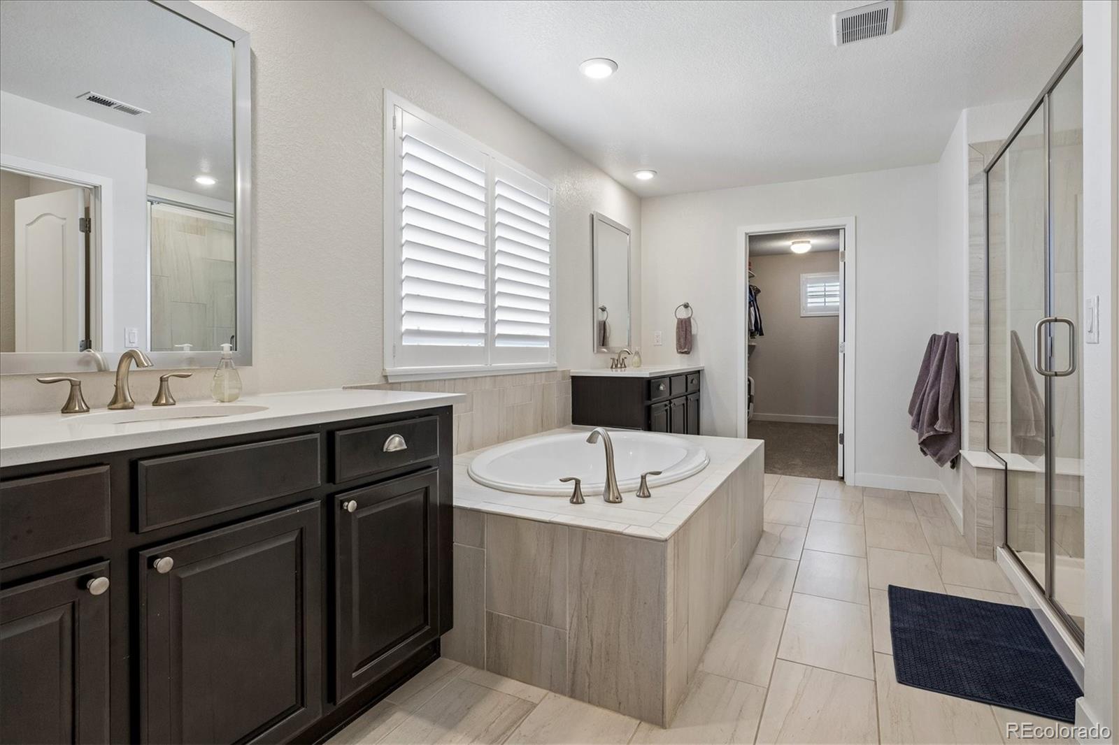 MLS Image #20 for 9555  williamsburg street,littleton, Colorado