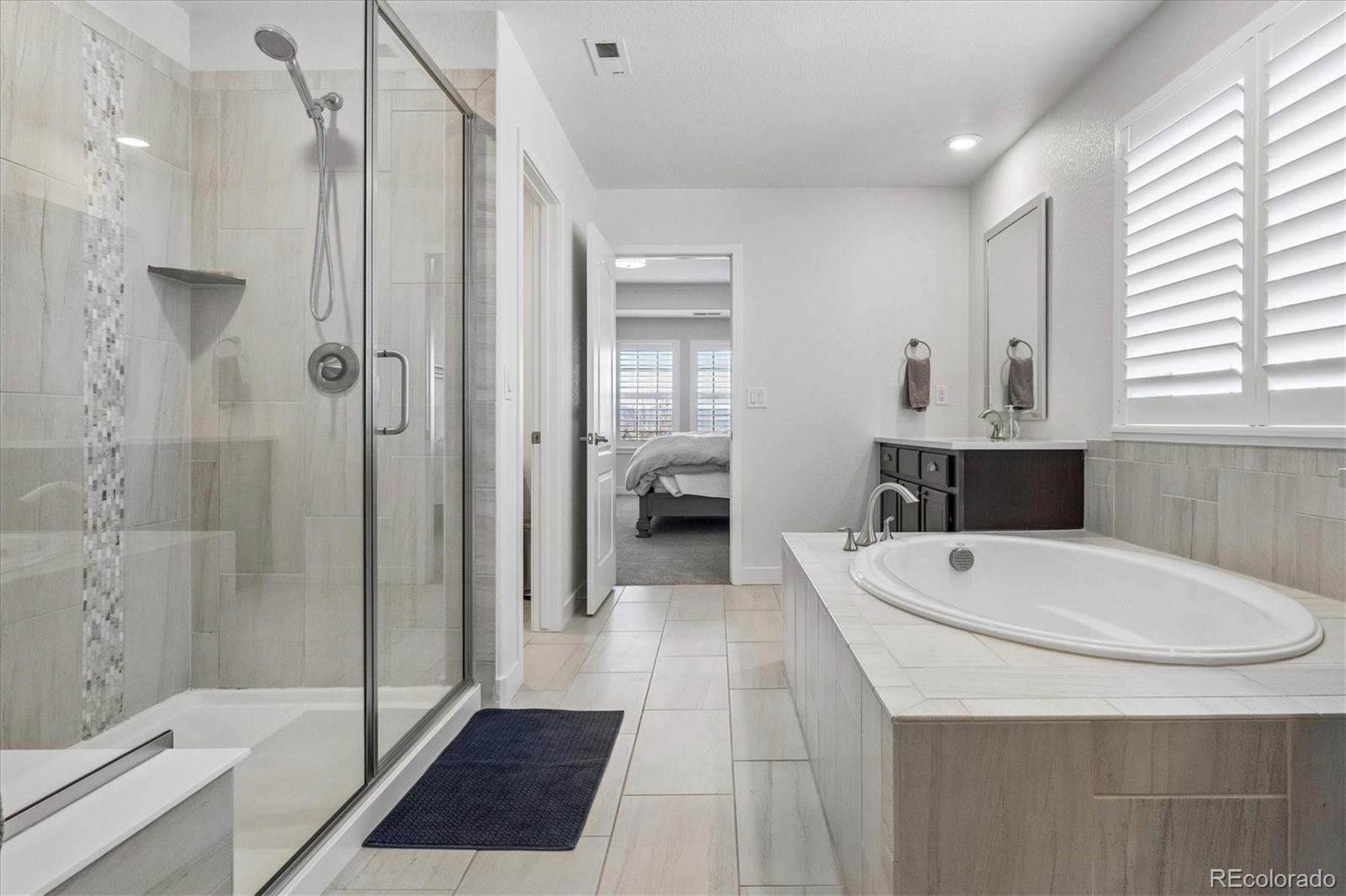 MLS Image #21 for 9555  williamsburg street,littleton, Colorado