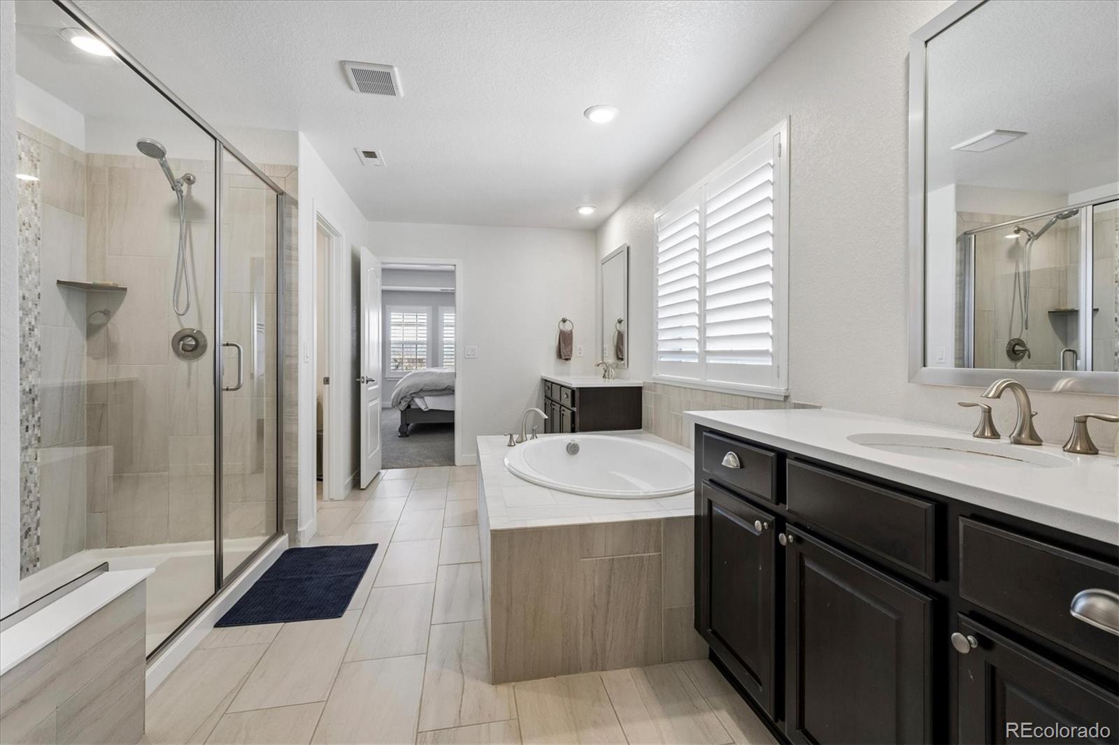 MLS Image #22 for 9555  williamsburg street,littleton, Colorado