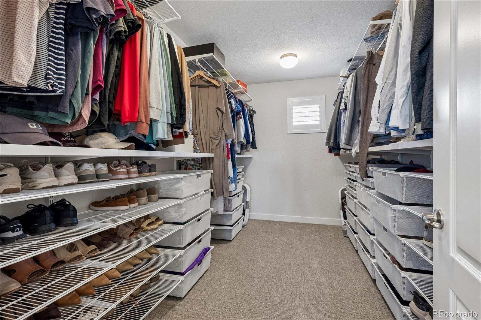 MLS Image #23 for 9555  williamsburg street,littleton, Colorado