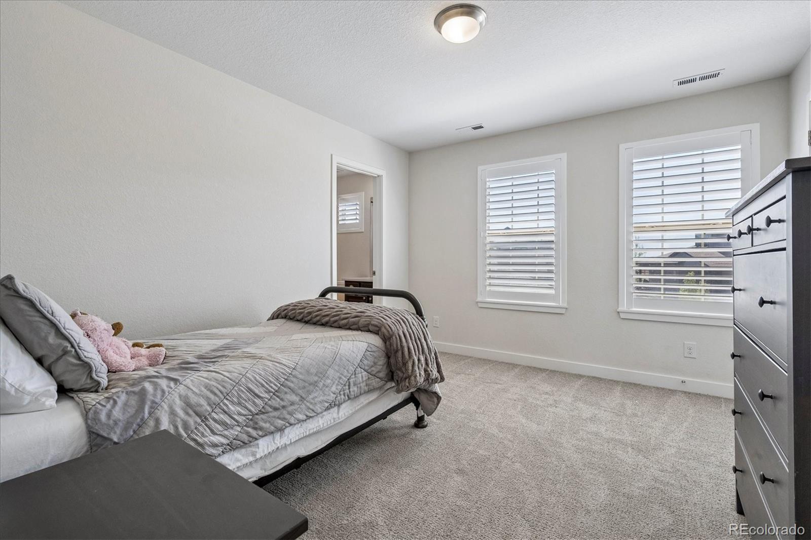 MLS Image #24 for 9555  williamsburg street,littleton, Colorado