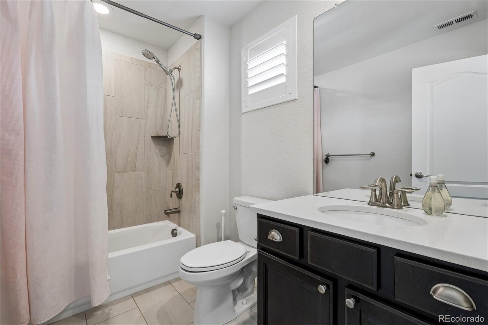MLS Image #25 for 9555  williamsburg street,littleton, Colorado