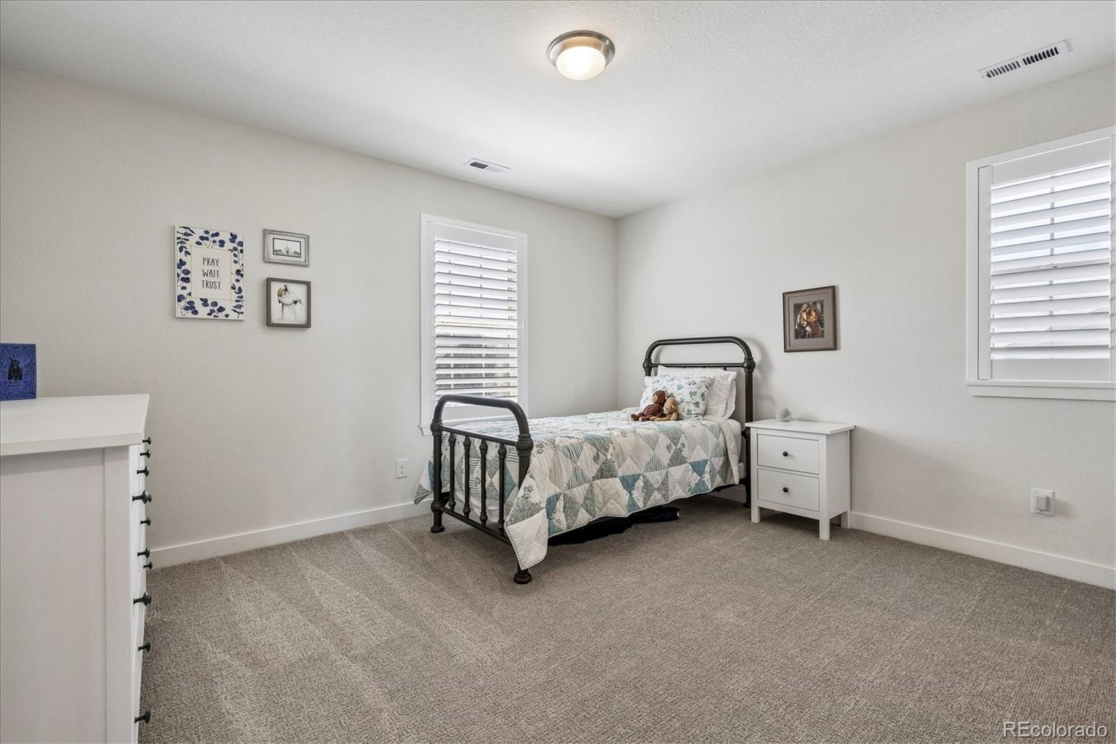 MLS Image #26 for 9555  williamsburg street,littleton, Colorado