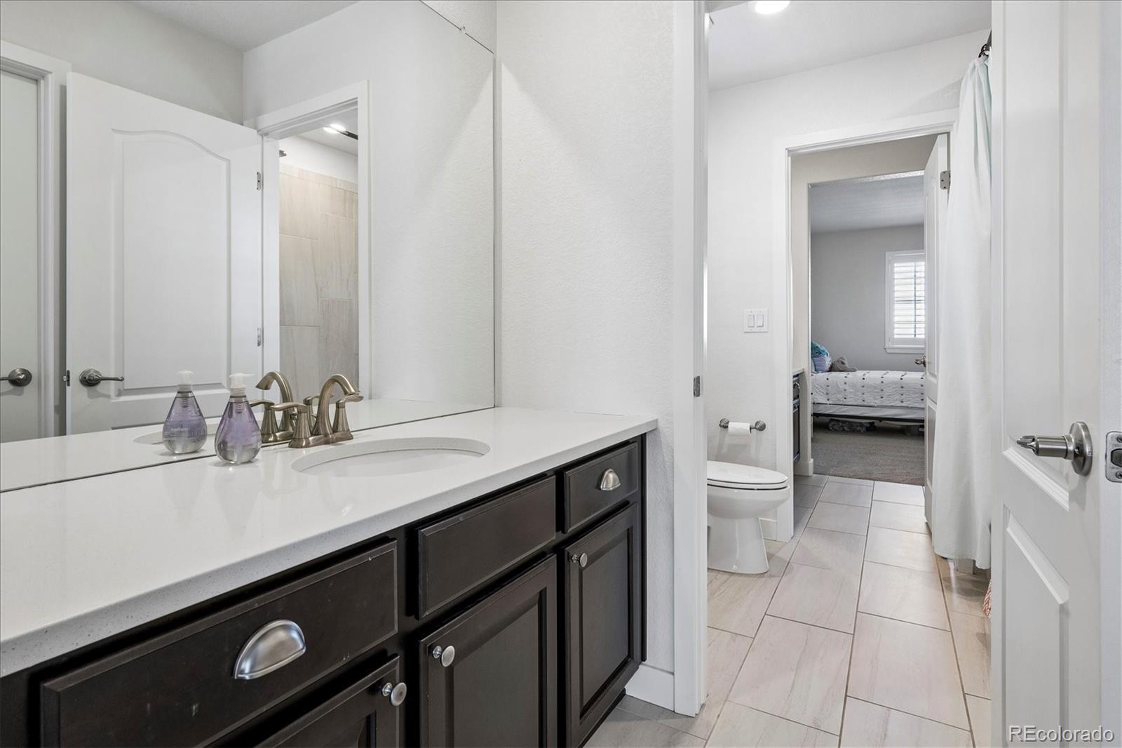MLS Image #27 for 9555  williamsburg street,littleton, Colorado