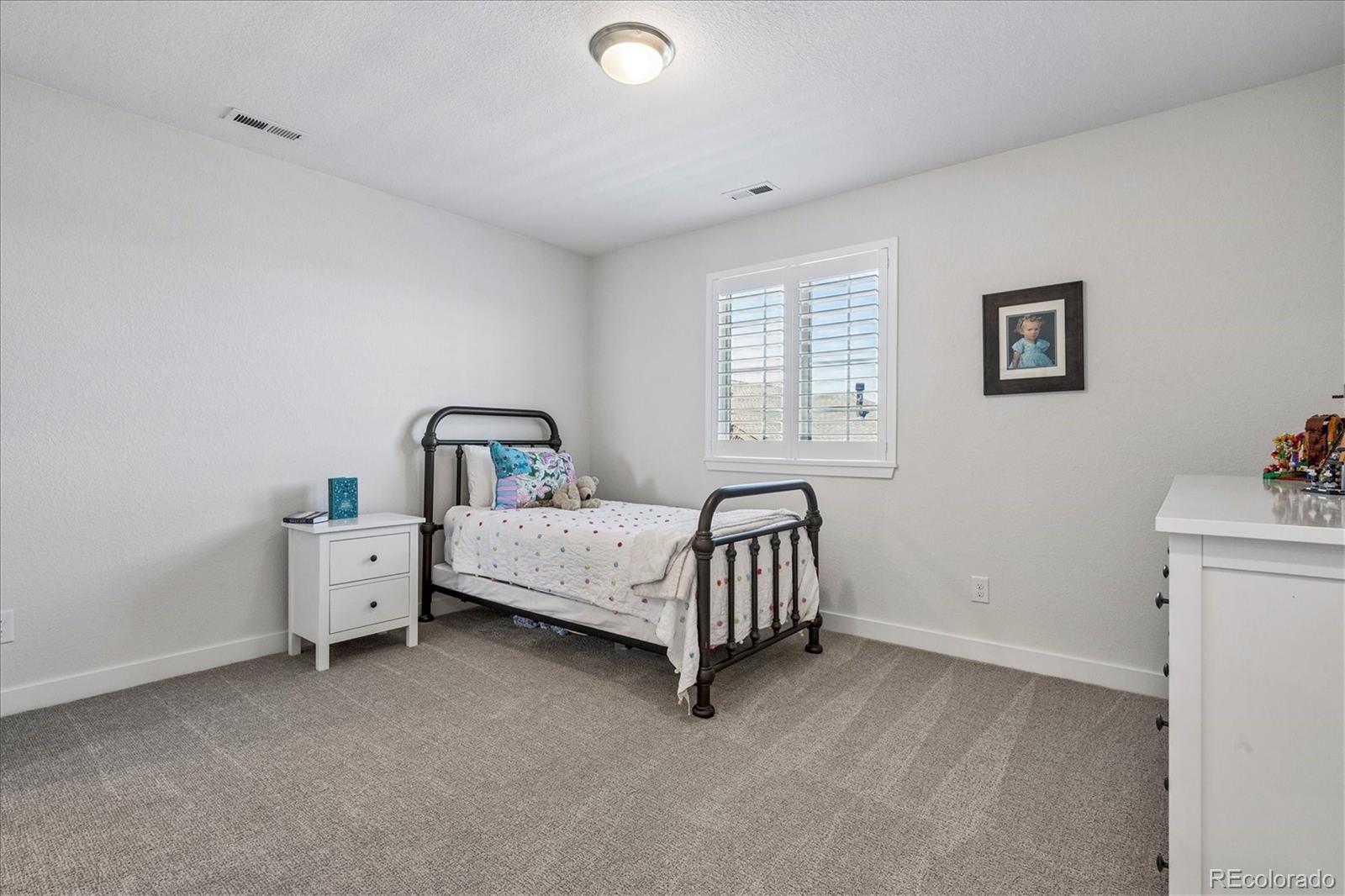 MLS Image #28 for 9555  williamsburg street,littleton, Colorado