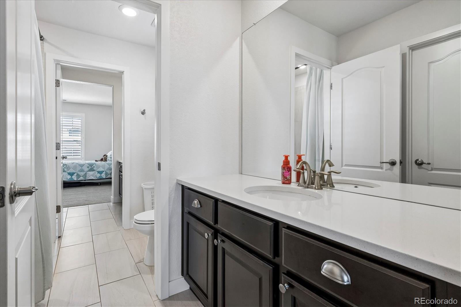 MLS Image #29 for 9555  williamsburg street,littleton, Colorado